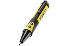 STANLEY - Testeur Tension Et Detecteur Metal Fatmax