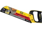 STANLEY - Scie A Panneaux 300Mm Fatmax