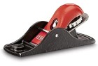 STANLEY - Rabot Metallique 102