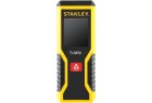STANLEY - Mesure Laser Tlm50 - 15M