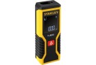 STANLEY - Mesure Laser Tlm50 - 15M
