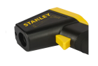 STANLEY - Thermique Sans Contact Stanley®