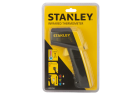 STANLEY - Thermique Sans Contact Stanley®