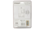 STANLEY - Thermique Sans Contact Stanley®