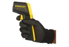 STANLEY - Thermique Sans Contact Stanley®