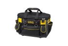 STANLEY - Sac à outils rigide rond STANLEY® FATMAX® 45 cm