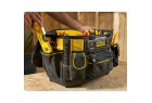STANLEY - Sac à outils rigide rond STANLEY® FATMAX® 45 cm