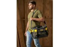 STANLEY - Sac à outils rigide rond STANLEY® FATMAX® 45 cm