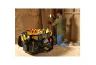 STANLEY - Sac à outils rigide rond STANLEY® FATMAX® 45 cm