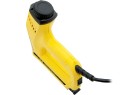 STANLEY - Agrafeuse Electrique Tre550 - Gamme Pro