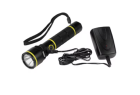 STANLEY - Lampe Torche Aluminium Rechargeable Stanley® Fatmax® 130 Lm