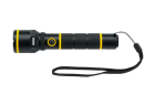 STANLEY - Lampe Torche Aluminium Rechargeable Stanley® Fatmax® 130 Lm