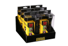 STANLEY - Lampe Torche Aluminium Rechargeable Stanley® Fatmax® 130 Lm