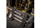 STANLEY - Sac à outils STANLEY® FATMAX® 49 cm