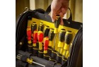 STANLEY - Sac à outils STANLEY® FATMAX® 49 cm