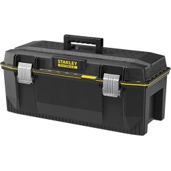 STANLEY - Boîtes À Outils Etanches Fatmax®