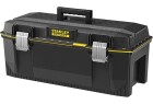 STANLEY - Boîtes À Outils Etanches Fatmax®
