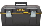 STANLEY - Boîtes À Outils Etanches Fatmax®
