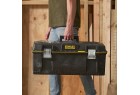 STANLEY - Boîtes À Outils Etanches Fatmax®