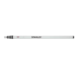 STANLEY - Mire Aluminium Telescopique Ar51