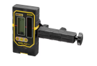 STANLEY - Cellule De Détection Pour Laser Ligne Rouge Ld200 Stanley®