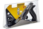 STANLEY - Rabot D'Établi Handyman (H1204)