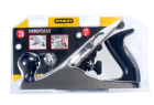 STANLEY - Rabot D'Établi Handyman H1203