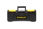 STANLEY - Boite A Outil 40Cm Ouverture 1 Main Stanley®
