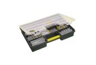 STANLEY - Organiseur 25 Compartiments