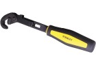 STANLEY - Cle A Griffe 8-14Mm