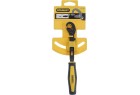 STANLEY - Cle A Griffe 8-14Mm