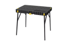 STANLEY - Etabli Pliable