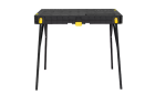 STANLEY - Etabli Pliable