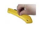STANLEY - Couteau De Securite Retractable A Molette