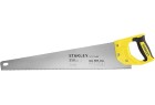 STANLEY - Scie Egoine Sharpcut Coupe De Debit 550Mm