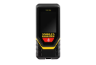 STANLEY - Télémètre Laser Diy Tlm165S Bluetooth - 50 M