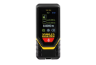 STANLEY - Télémètre Laser Diy Tlm165S Bluetooth - 50 M