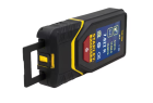 STANLEY - Télémètre Laser Diy Tlm165S Bluetooth - 50 M