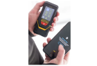 STANLEY - Télémètre Laser Diy Tlm165S Bluetooth - 50 M