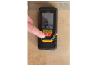 STANLEY - Télémètre Laser Diy Tlm165S Bluetooth - 50 M