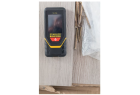 STANLEY - Télémètre Laser Diy Tlm165S Bluetooth - 50 M