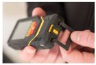 STANLEY - Télémètre Laser Diy Tlm165S Bluetooth - 50 M