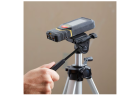 STANLEY - Télémètre Laser Diy Tlm165S Bluetooth - 50 M