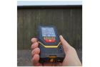 STANLEY - Télémètre Laser Diy Tlm165S Bluetooth - 50 M