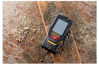 STANLEY - Télémètre Laser Diy Tlm165S Bluetooth - 50 M