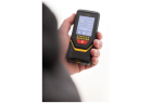 STANLEY - Télémètre Laser Diy Tlm165S Bluetooth - 50 M