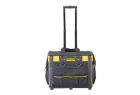 STANLEY - Sac A Outils A Roulettes Fatmax