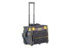 STANLEY - Sac A Outils A Roulettes Fatmax
