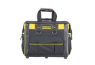 STANLEY - Sac A Outils A Roulettes Fatmax