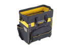 STANLEY - Sac A Outils A Roulettes Fatmax